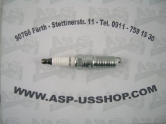 Zündkerzen - Spark Plugs  Chrysler 4 + 8 Zyl. 01-07